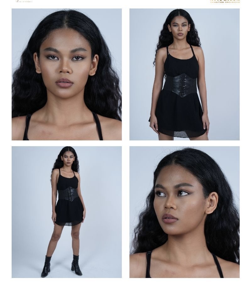 79cf14d4-49e9-427b-b1c1-c204c68c852c