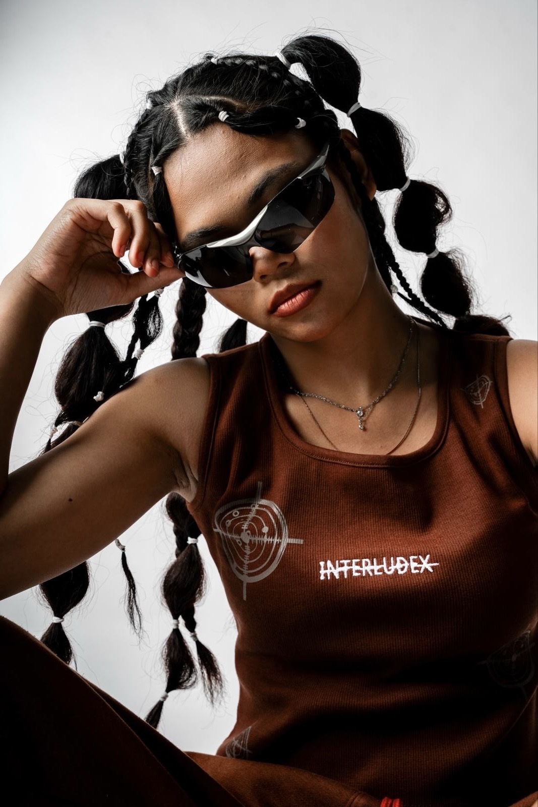 81d5fcef-13aa-478b-90c7-9ee48b201ad7