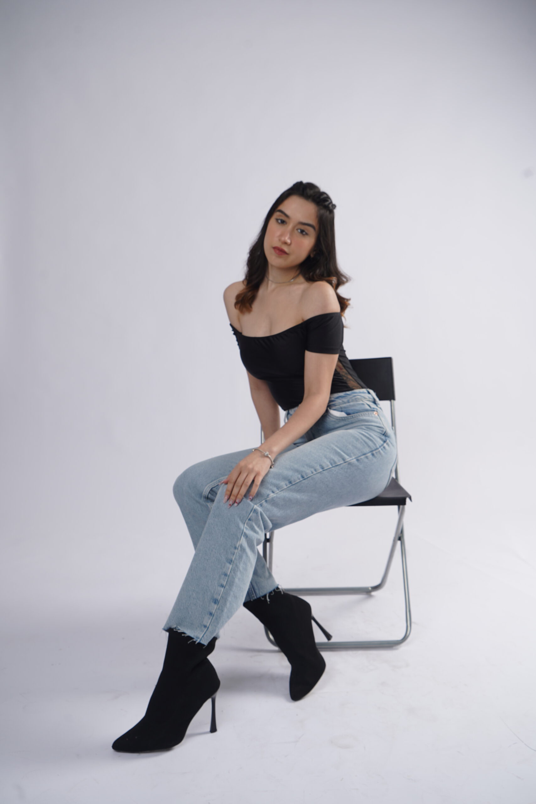 DSC09938