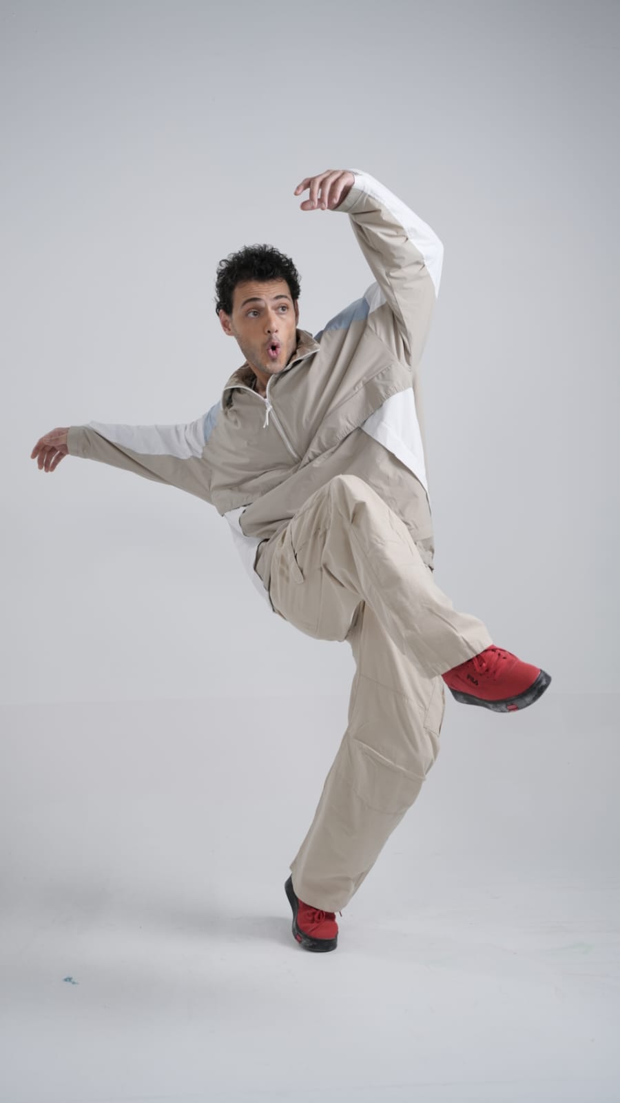 IMG-20240824-WA0000