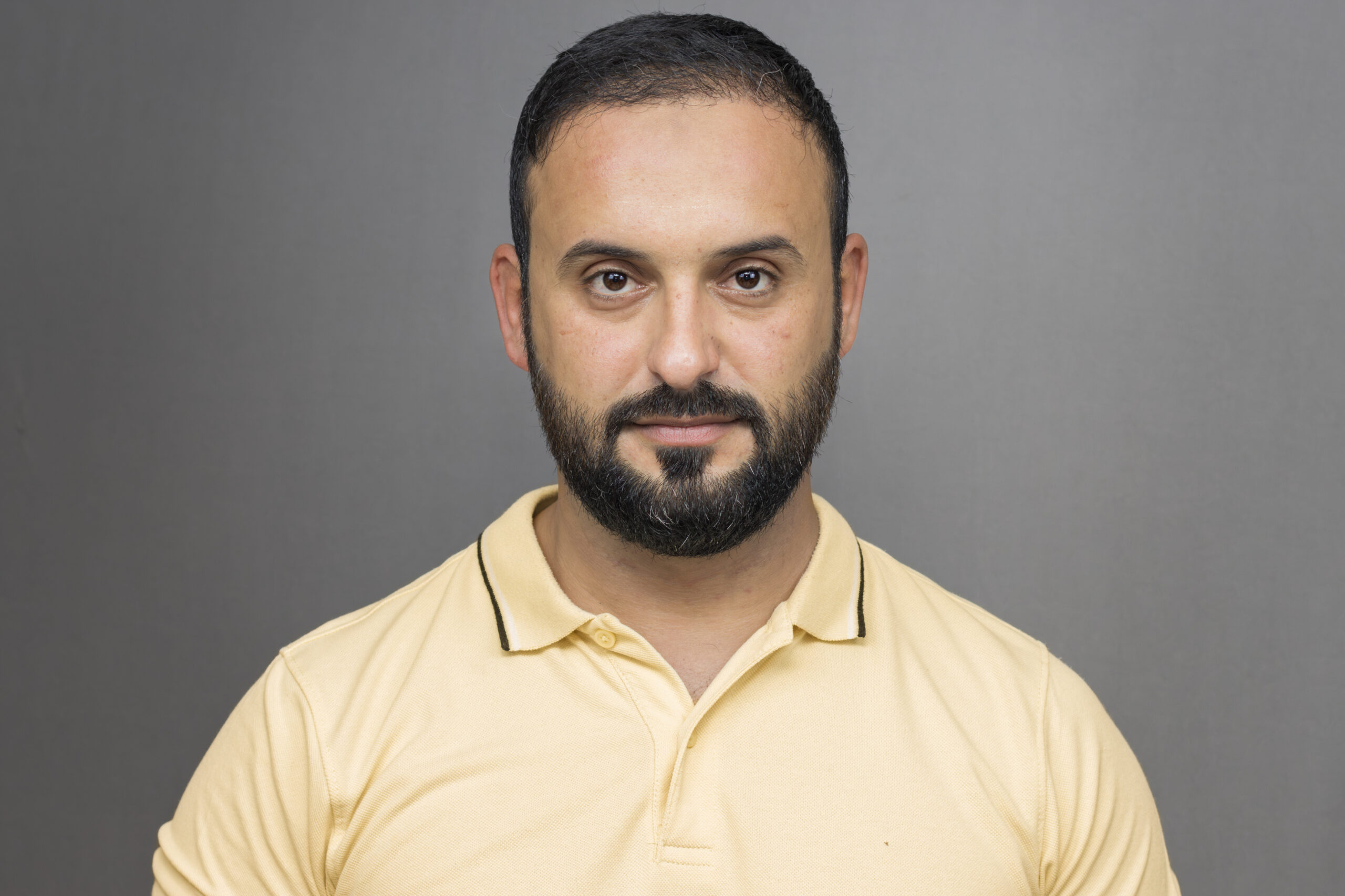 Ahmed-103