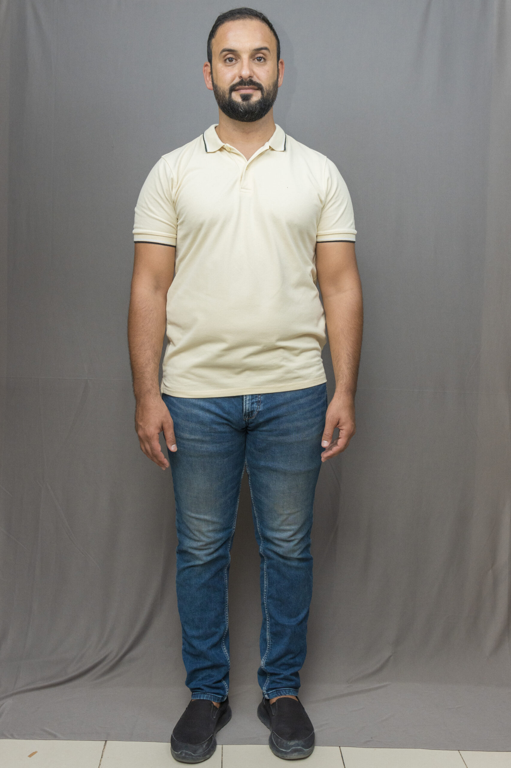 Ahmed-112