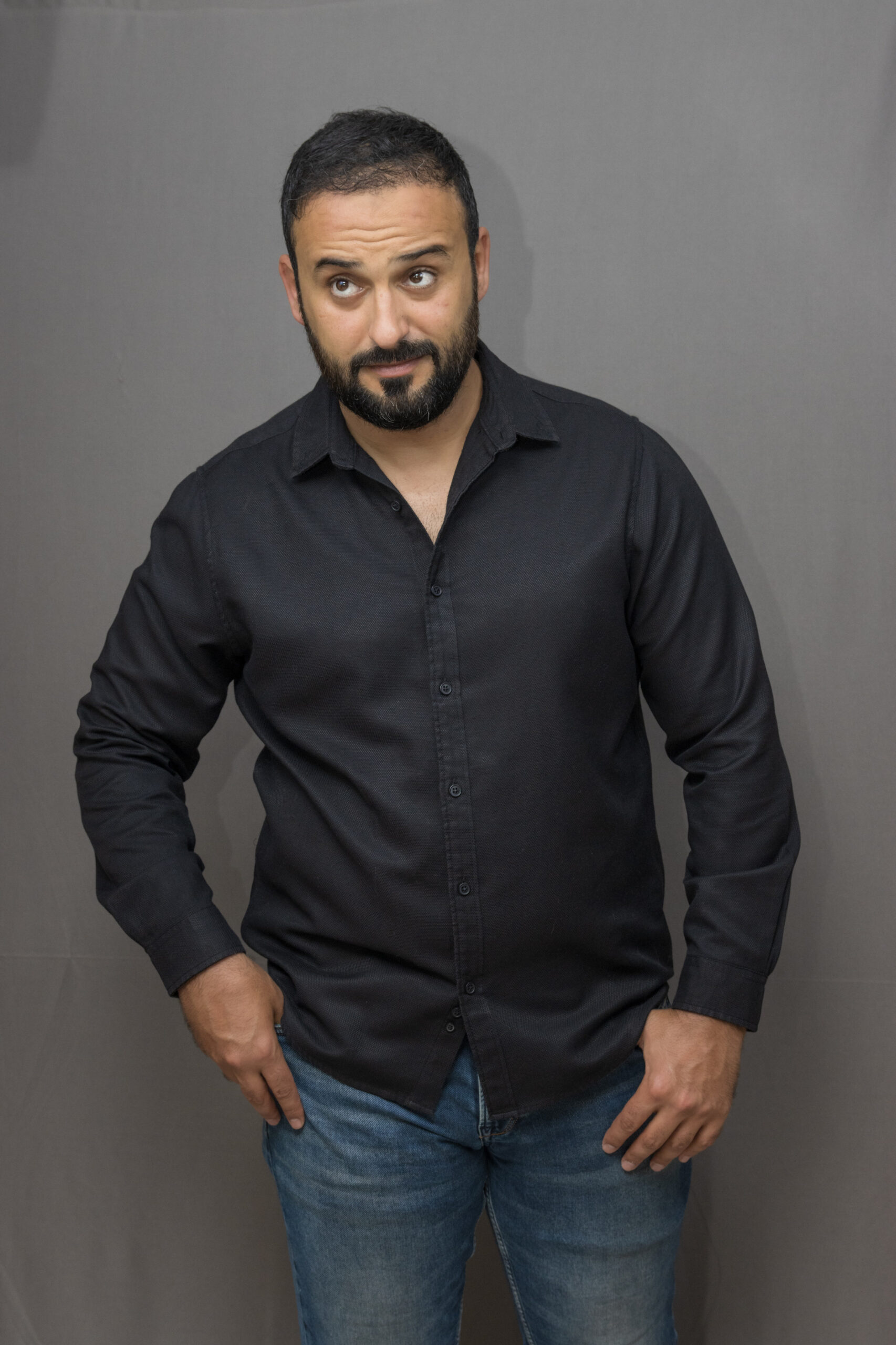 Ahmed-117