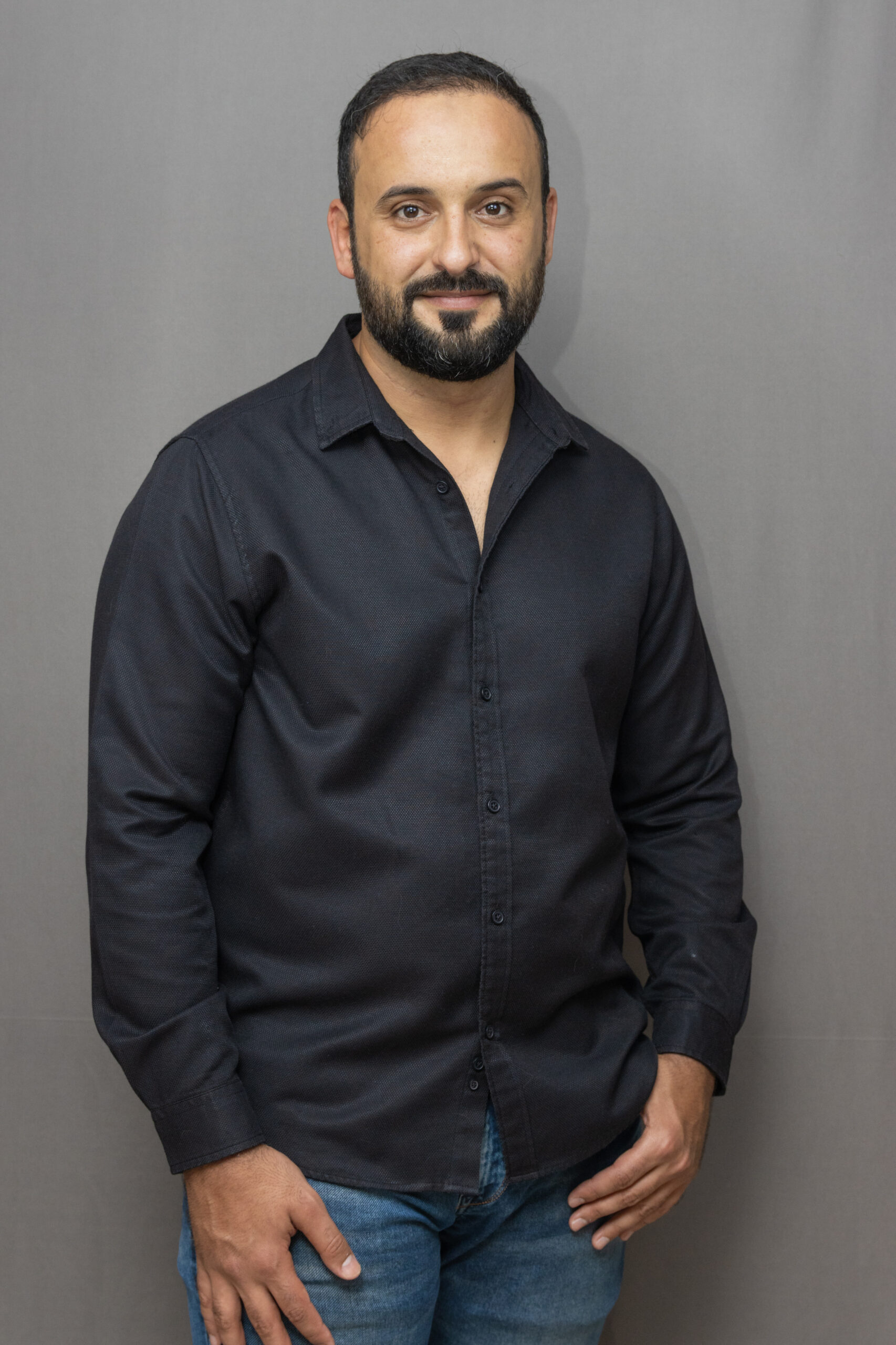 Ahmed-118