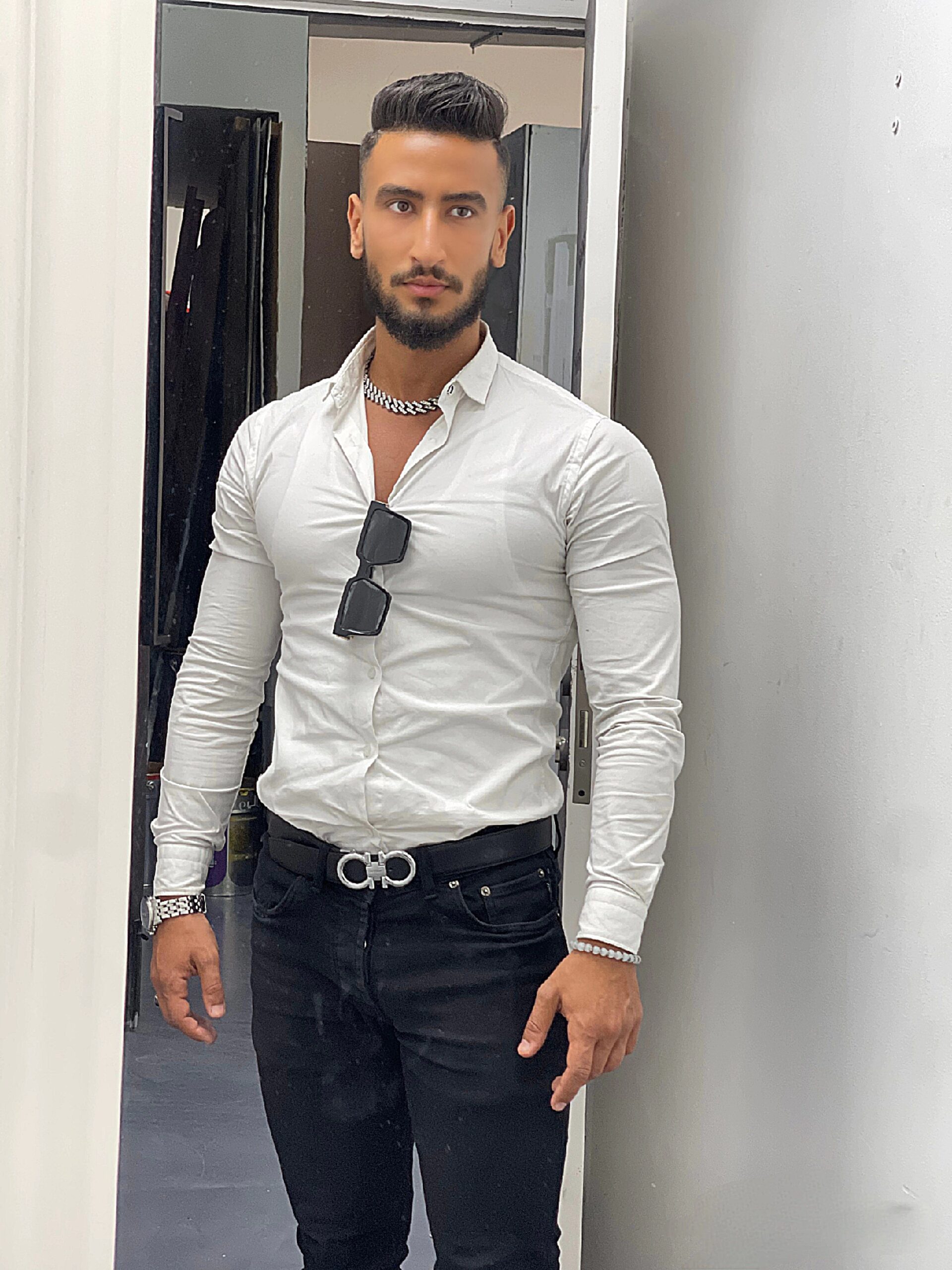 FaceApp_1671872694834