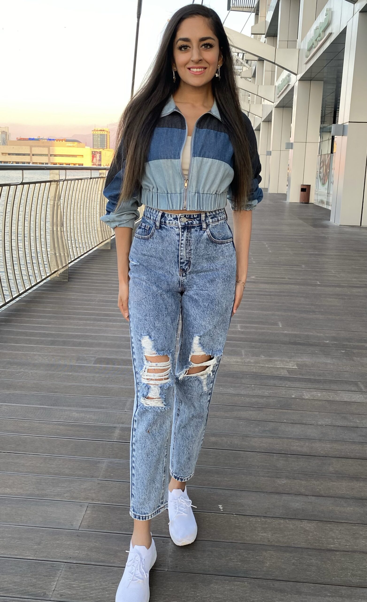 Facetune_23-02-2024-03-36-10