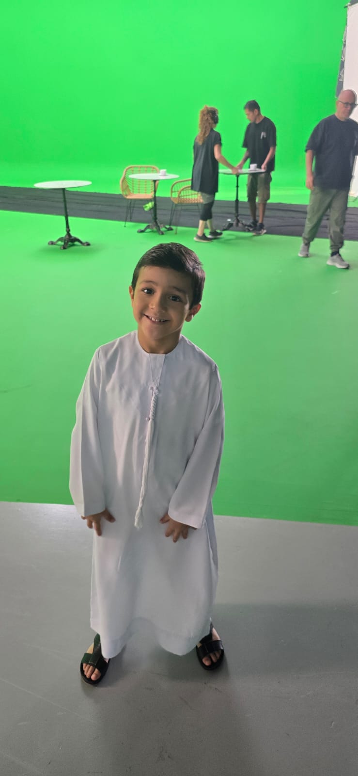 IMG-20241130-WA0048(1)