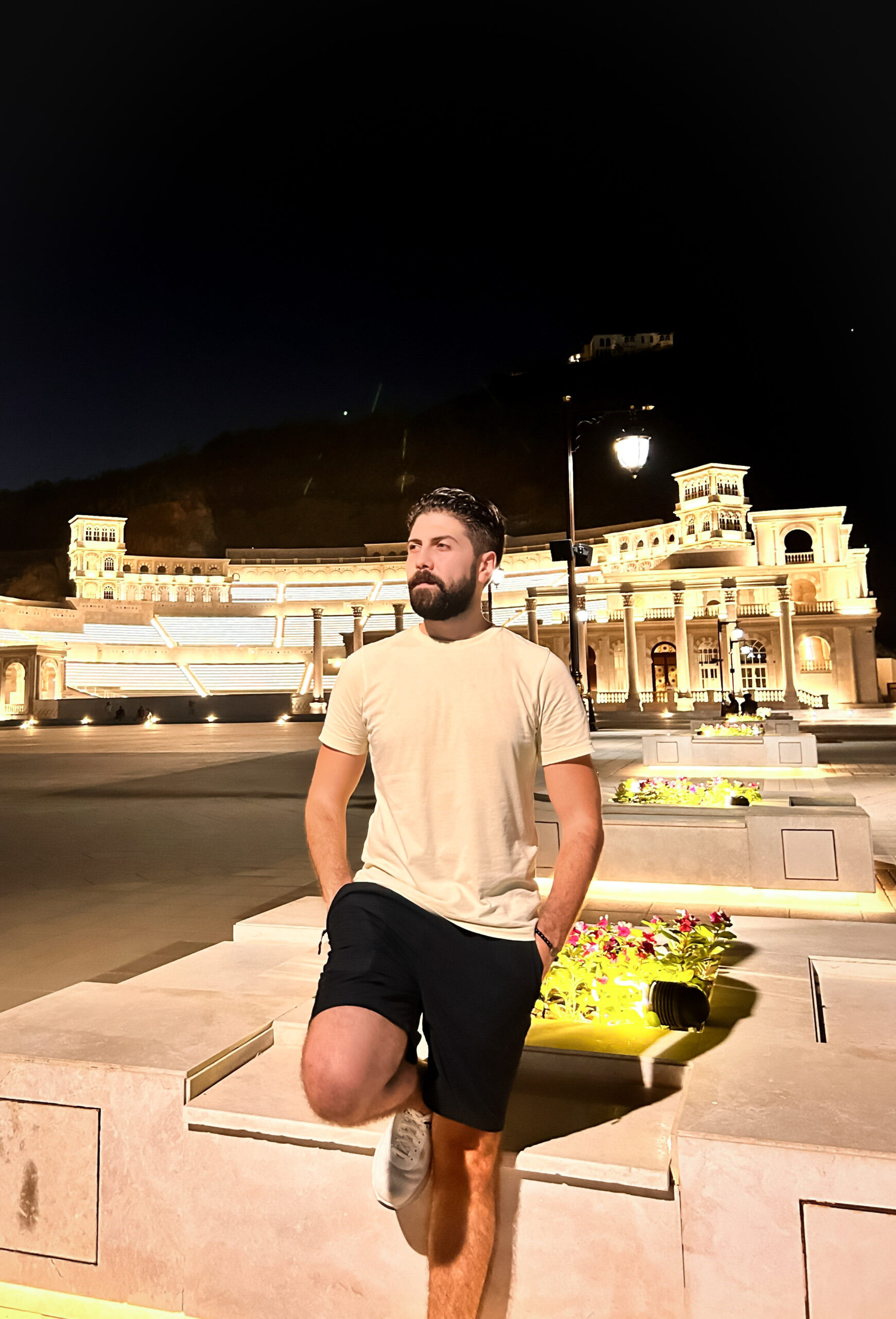 PSX_20240914_181513
