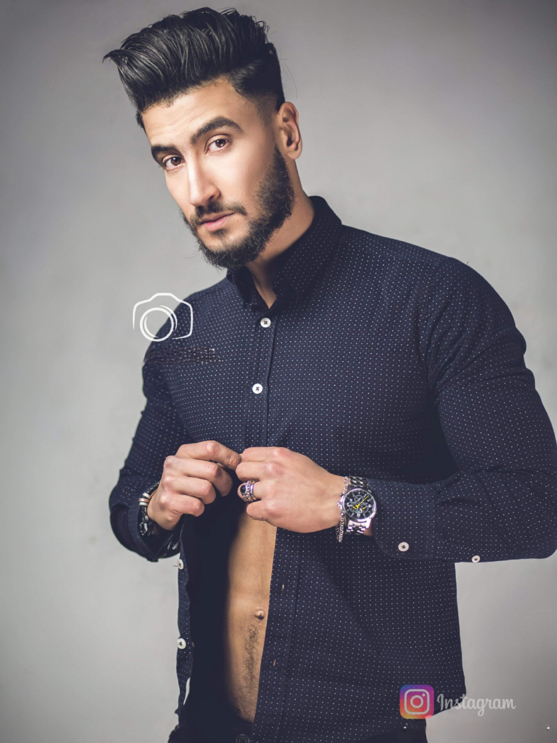 received_10154929279337242