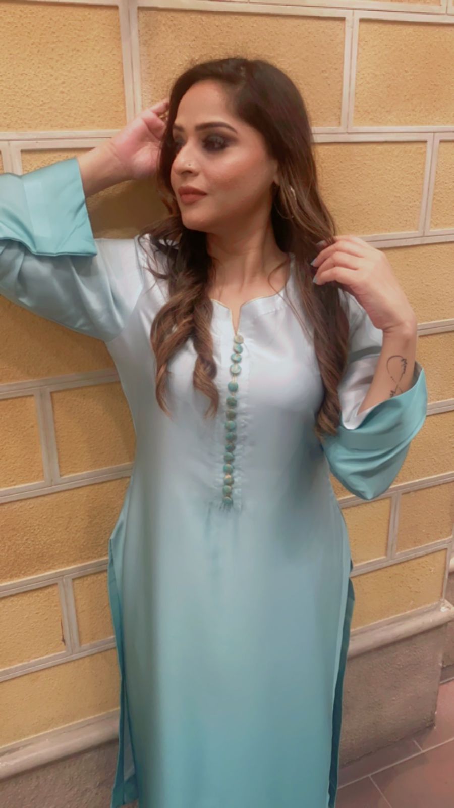 IMG-20231003-WA0066(1)