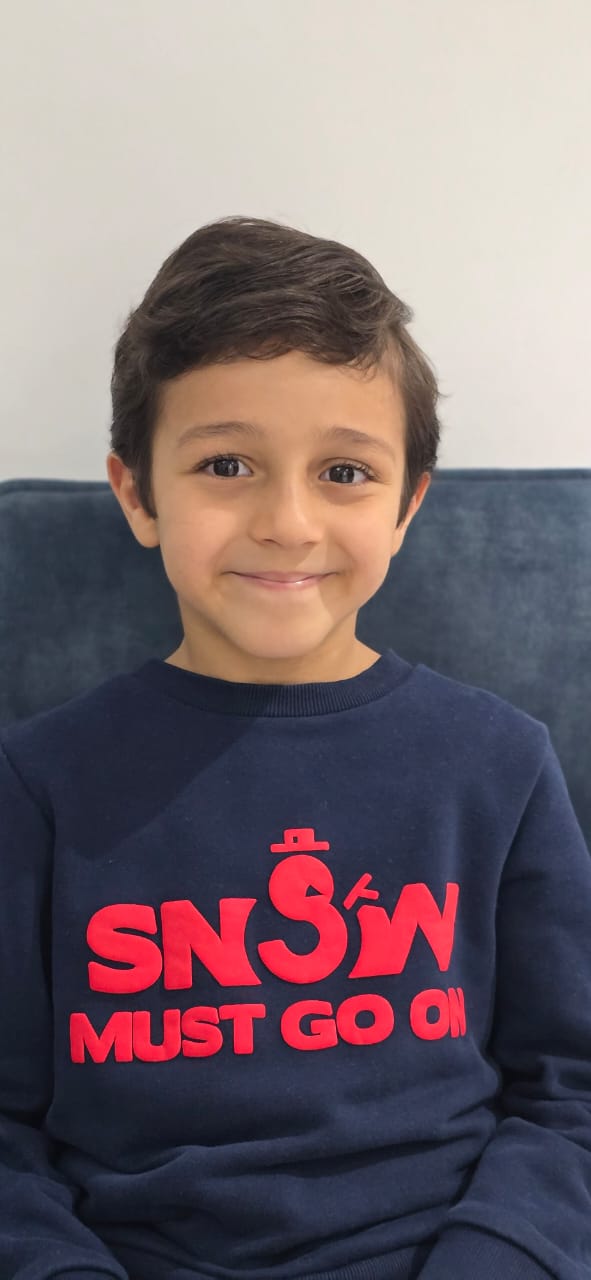 IMG-20241225-WA0047(2)