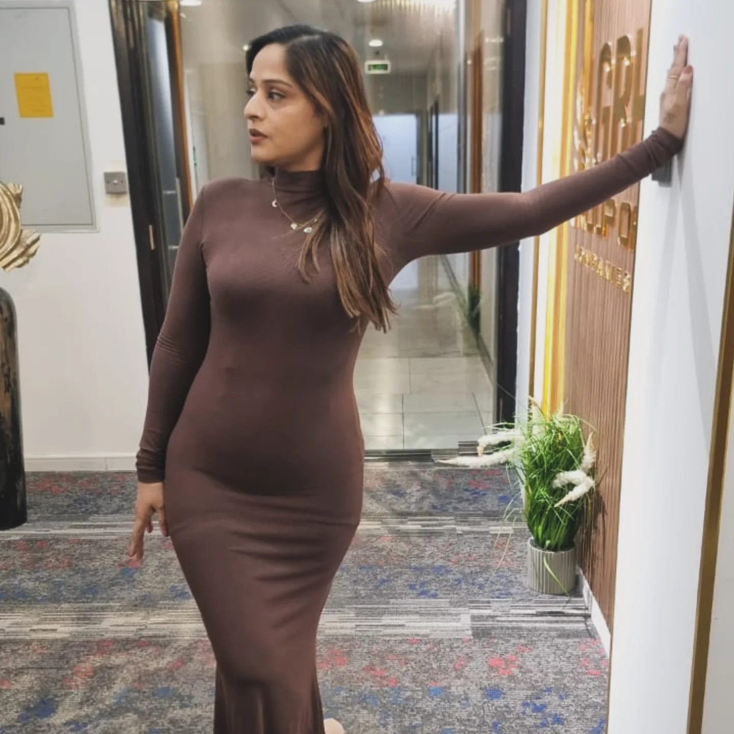 IMG_20250213_052729_994