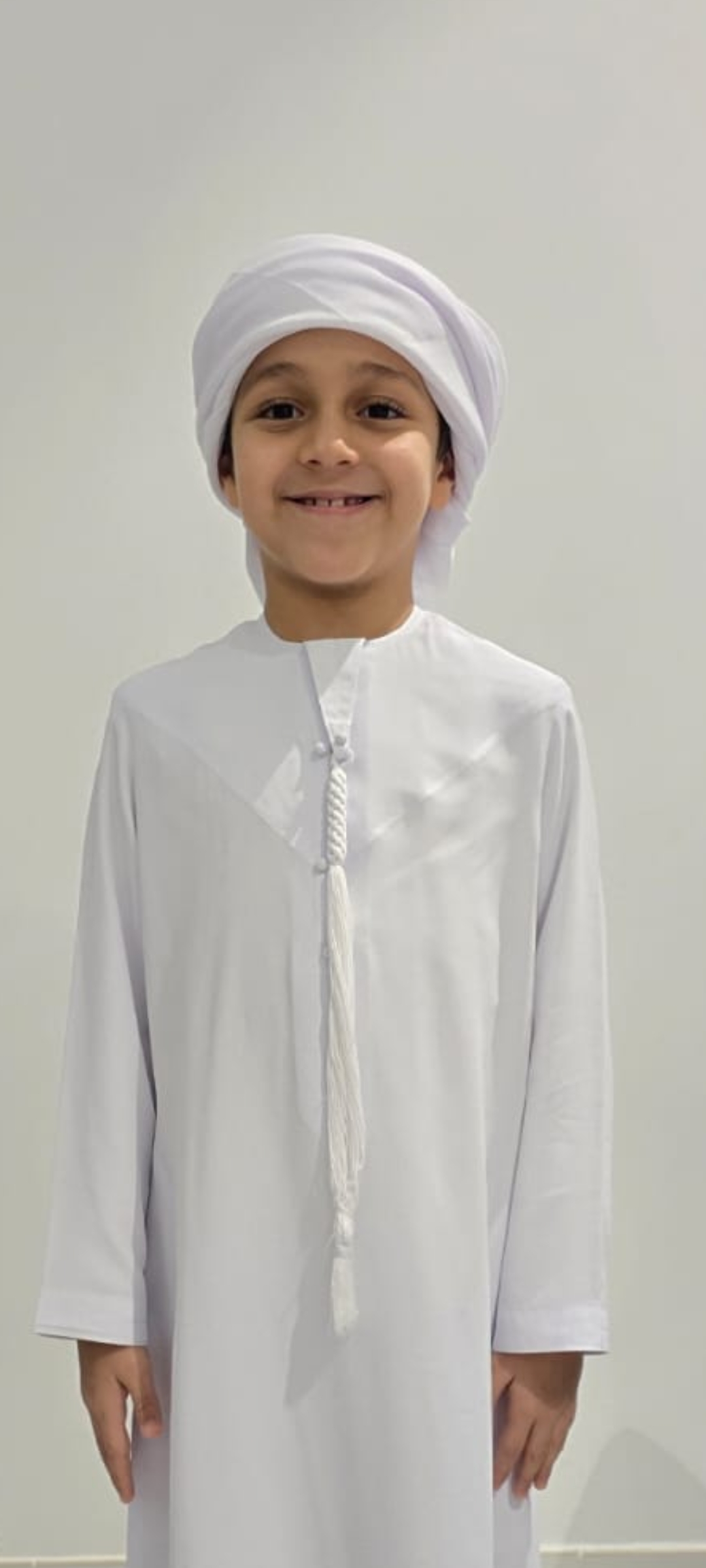 Screenshot_20250313_014653_WhatsApp