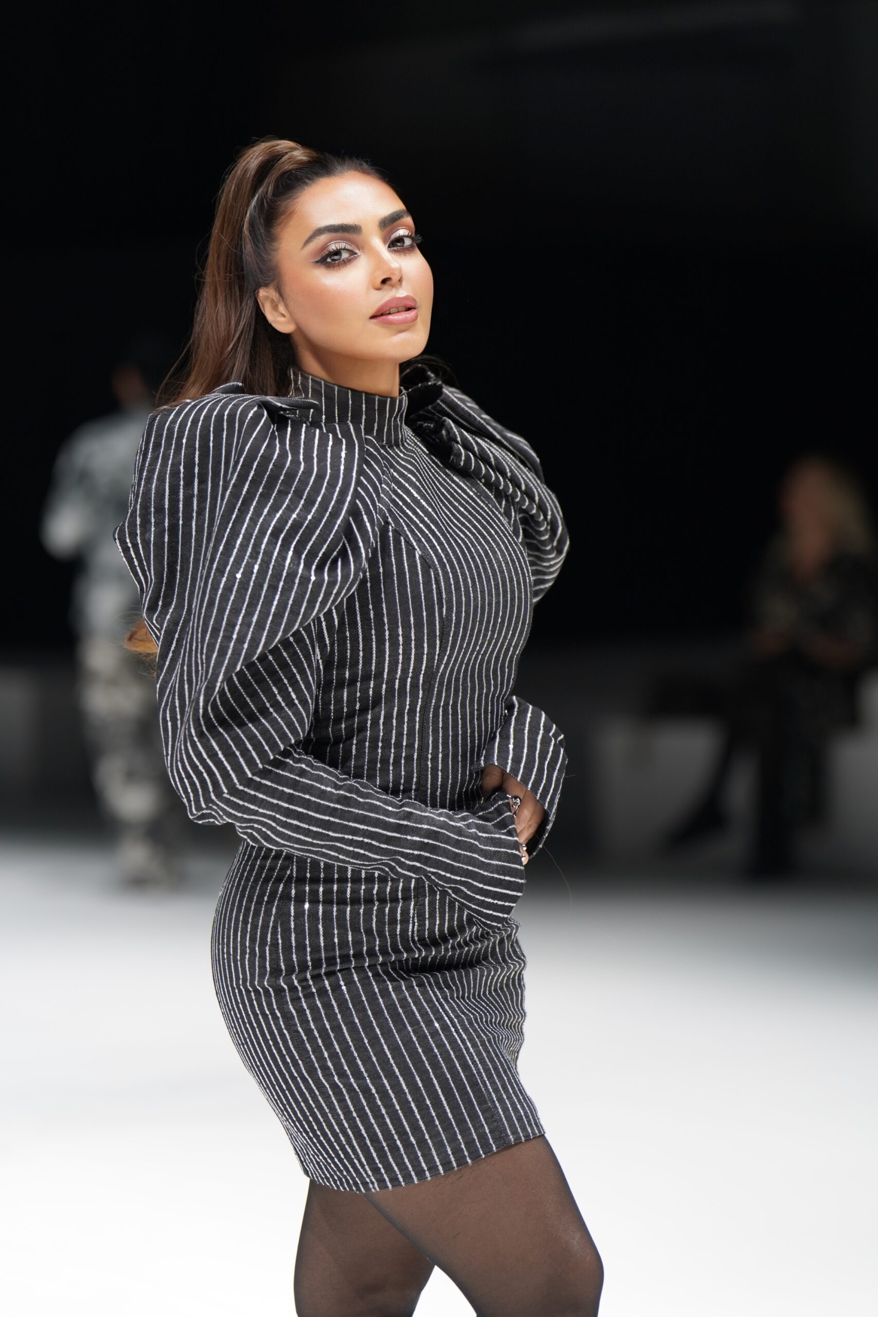 IMG_0844