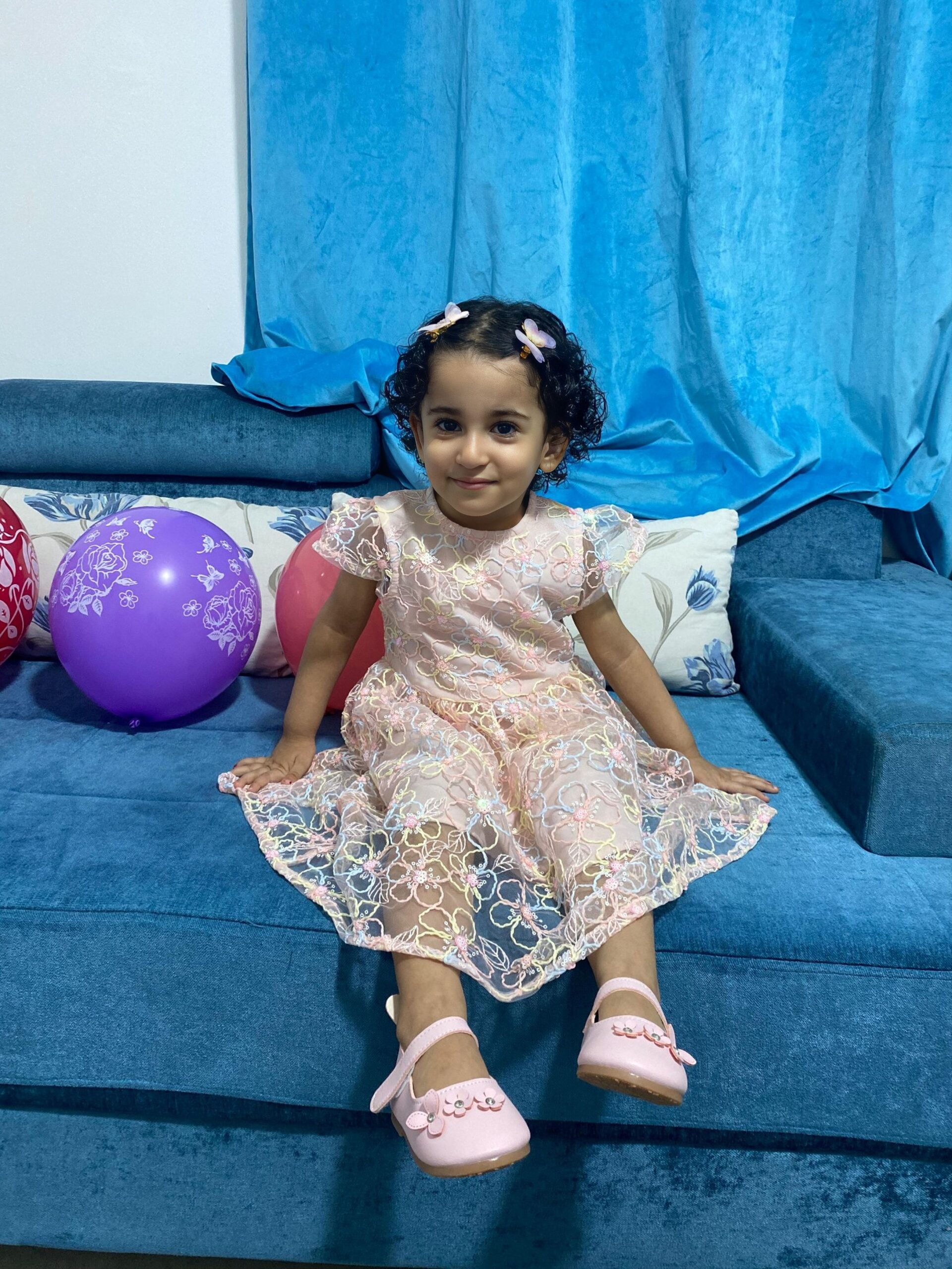 1749760281842 1749760281842