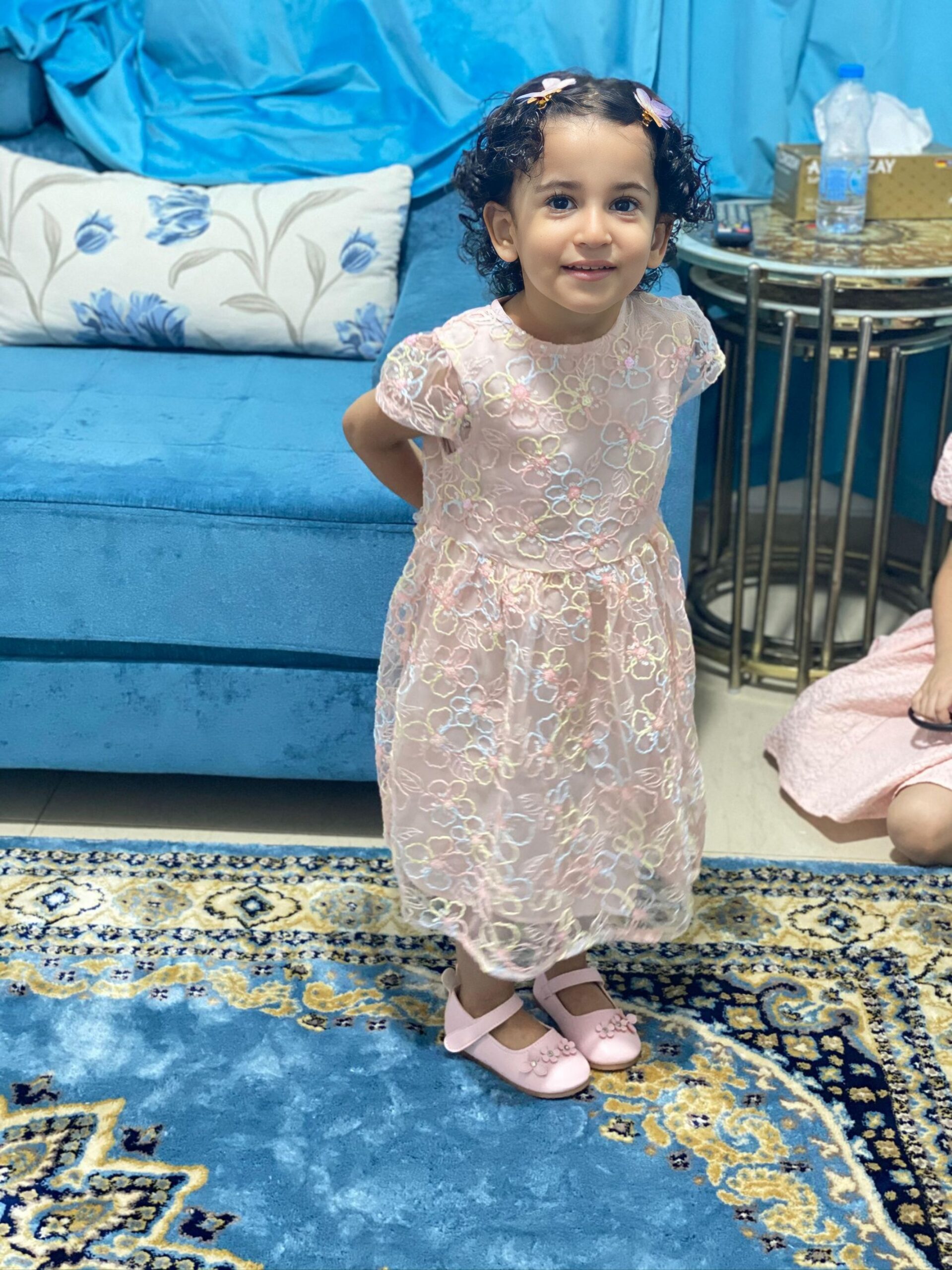 1749760439166 1749760439166