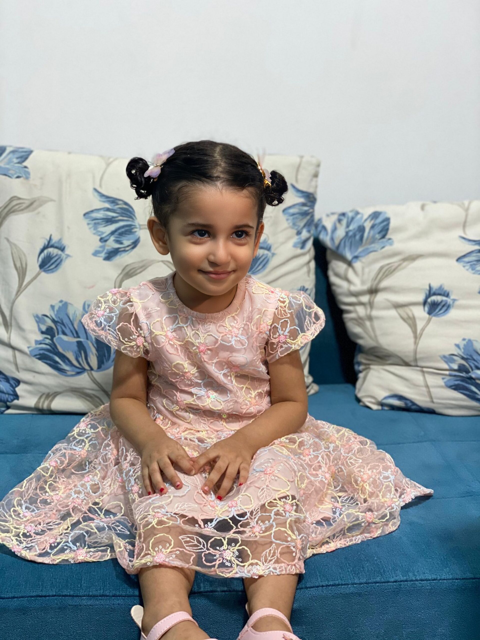 1749760515430 1749760515430