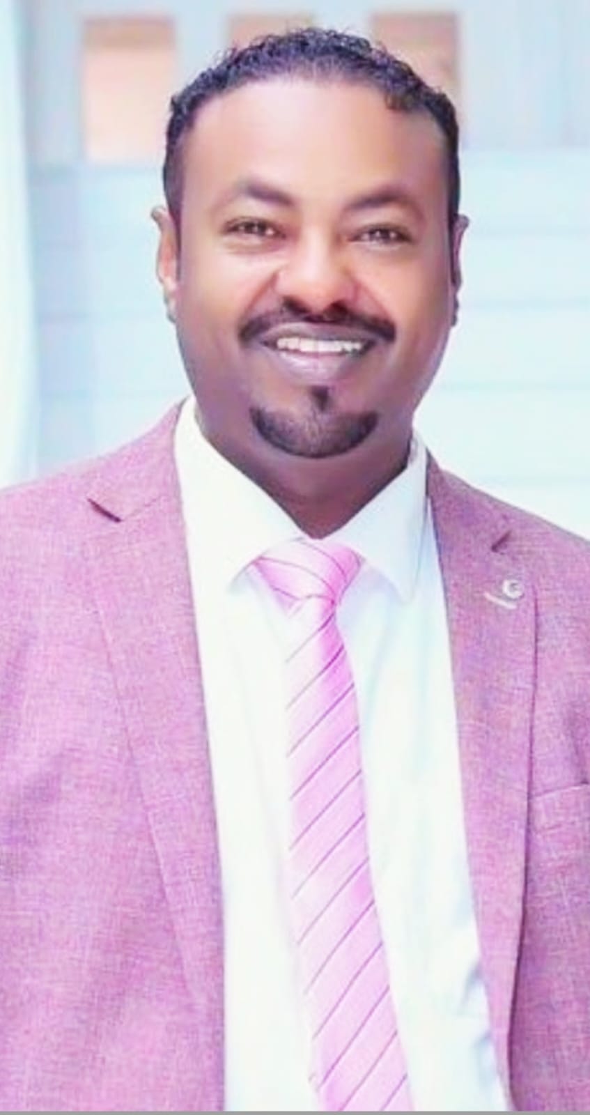 1000001350 1000001350