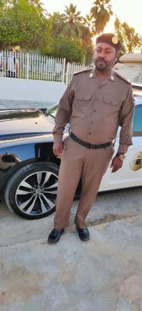 1000001814 1000001814