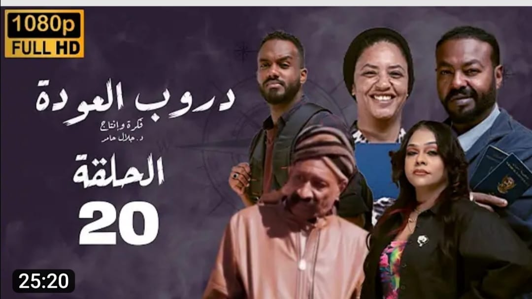 1000003526 1000003526