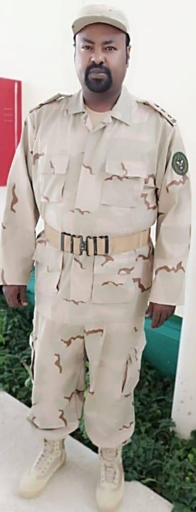 1000004441 1000004441