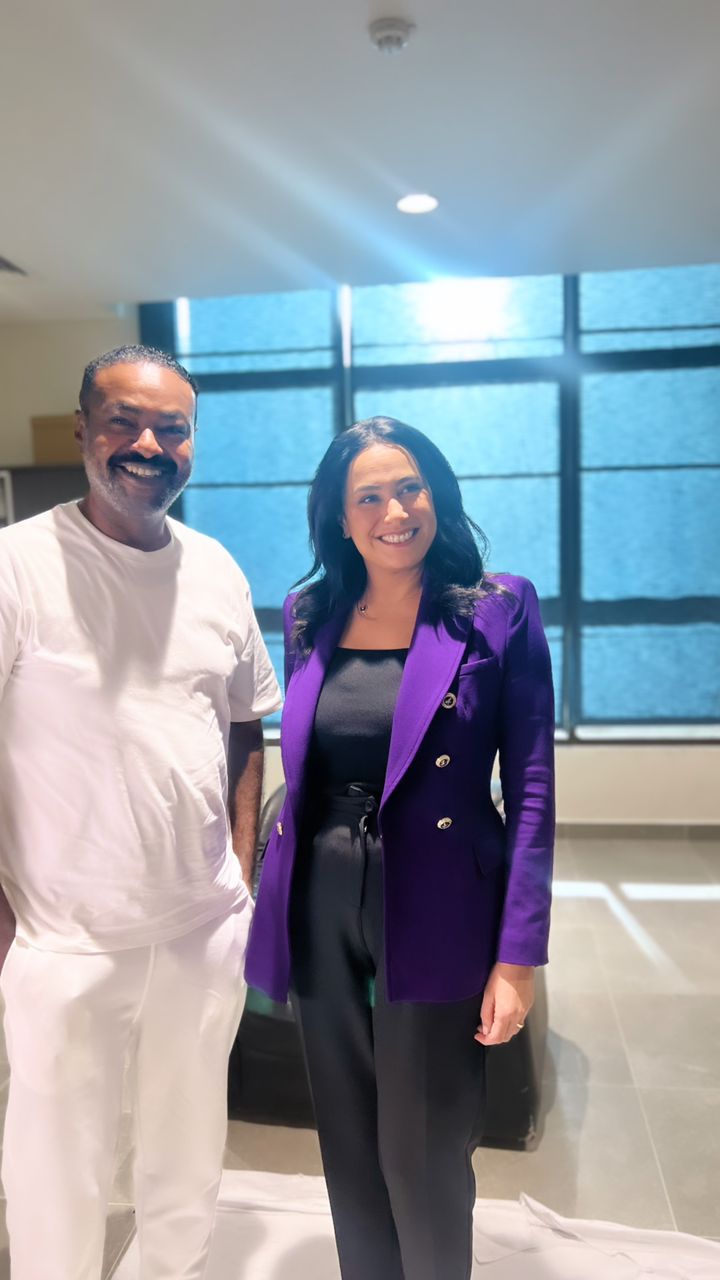 1000005191 1000005191