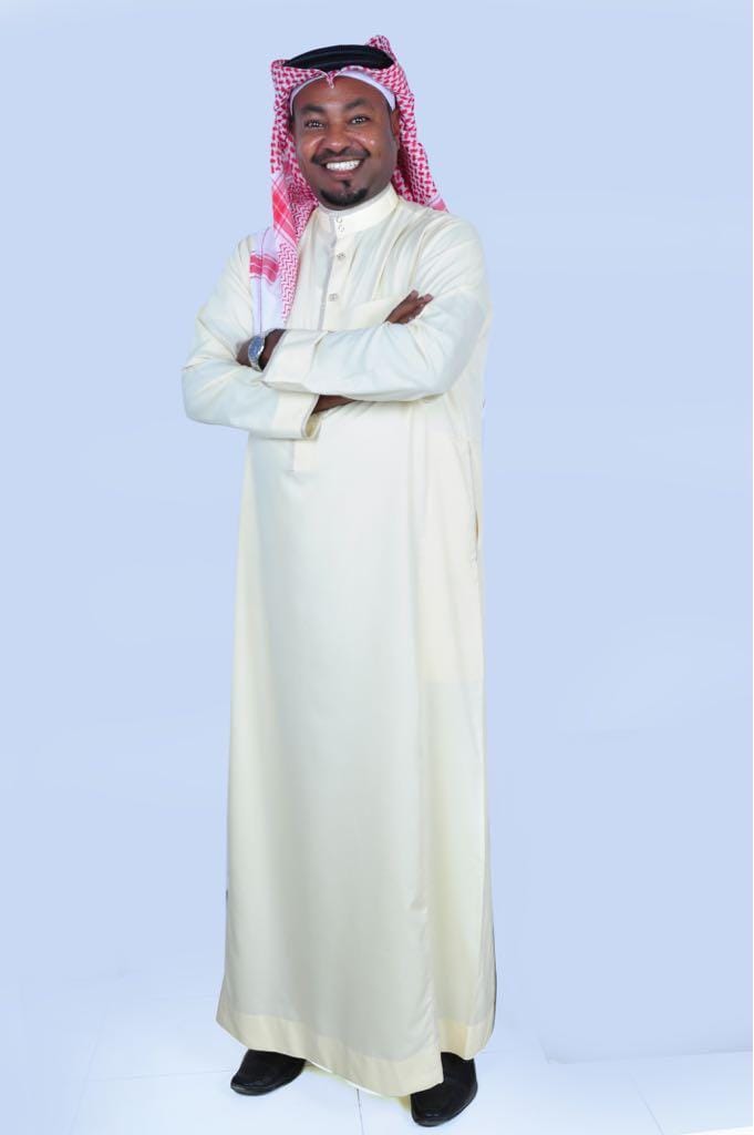 1000005812 1000005812