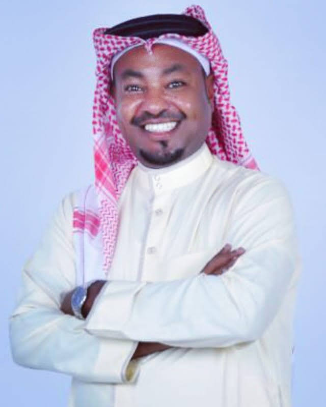 1000008425 1000008425