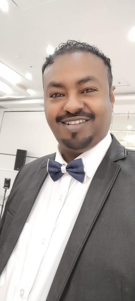 1000008872 1000008872