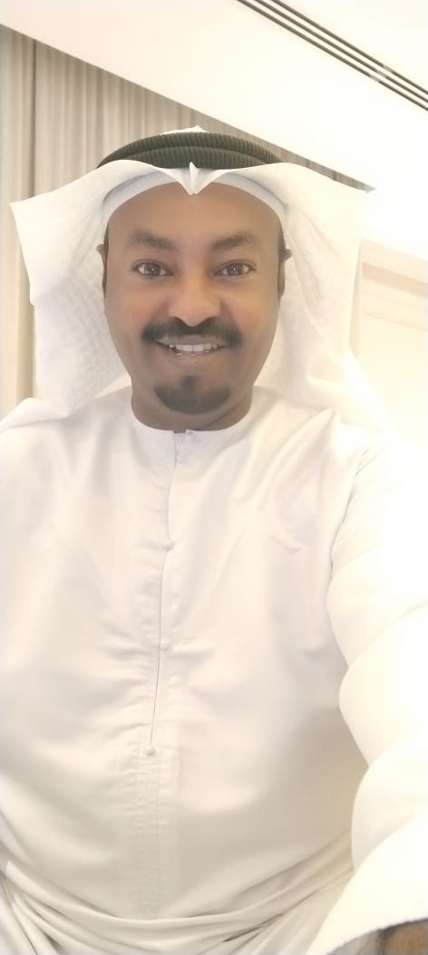 1000010496 1000010496