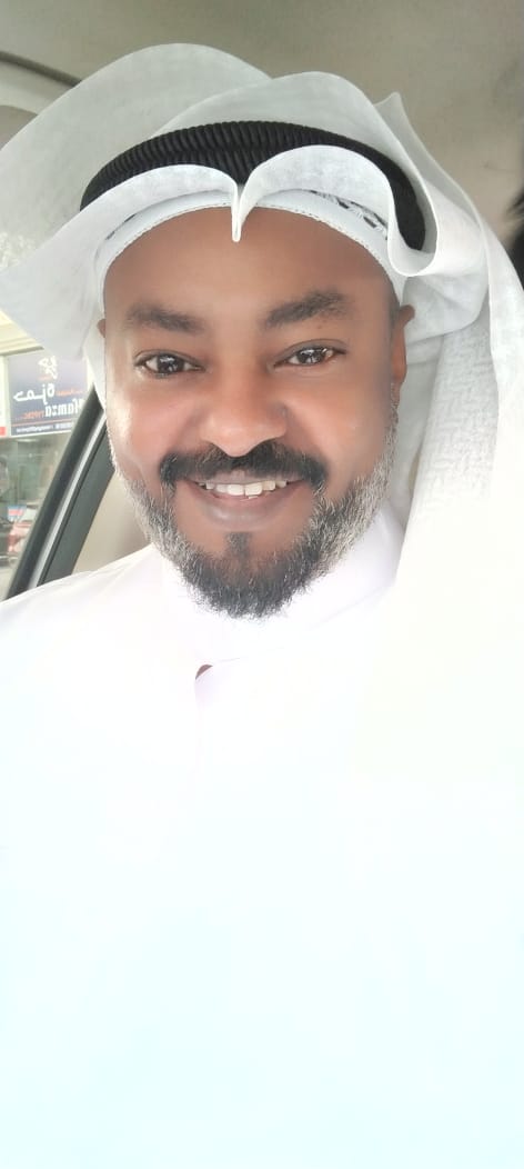 1000013123 1000013123