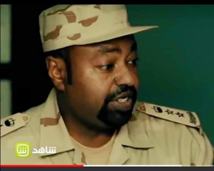 1000013295 1000013295