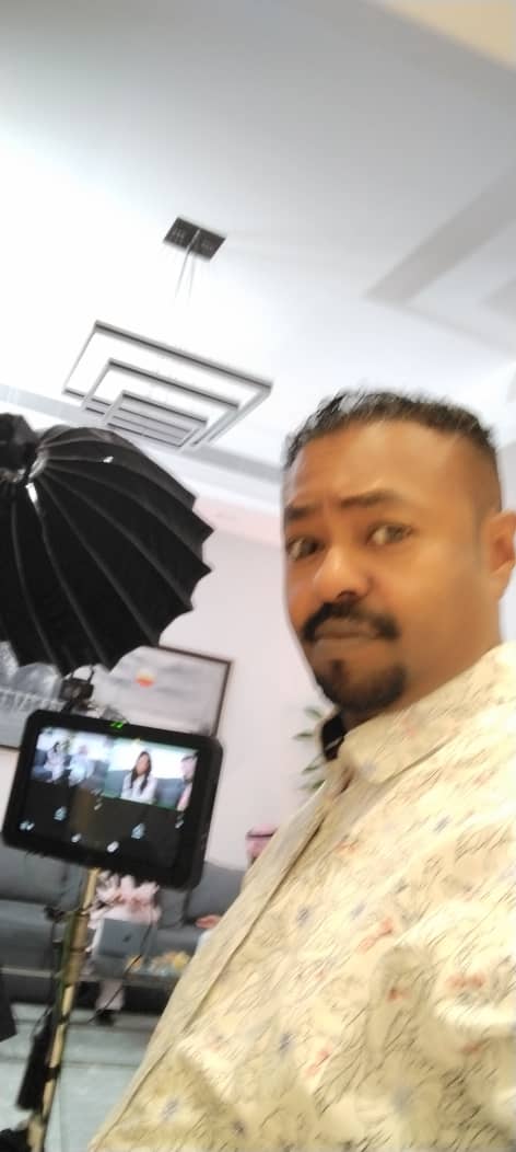 1000014125 1000014125