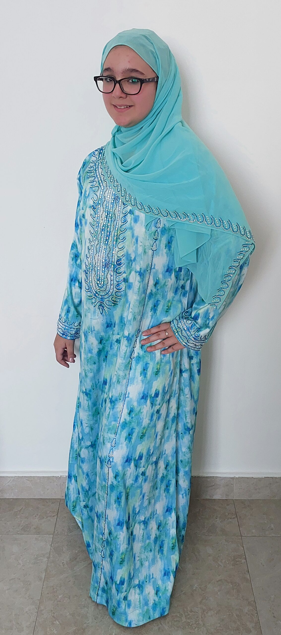 20250717_162744 – Copy