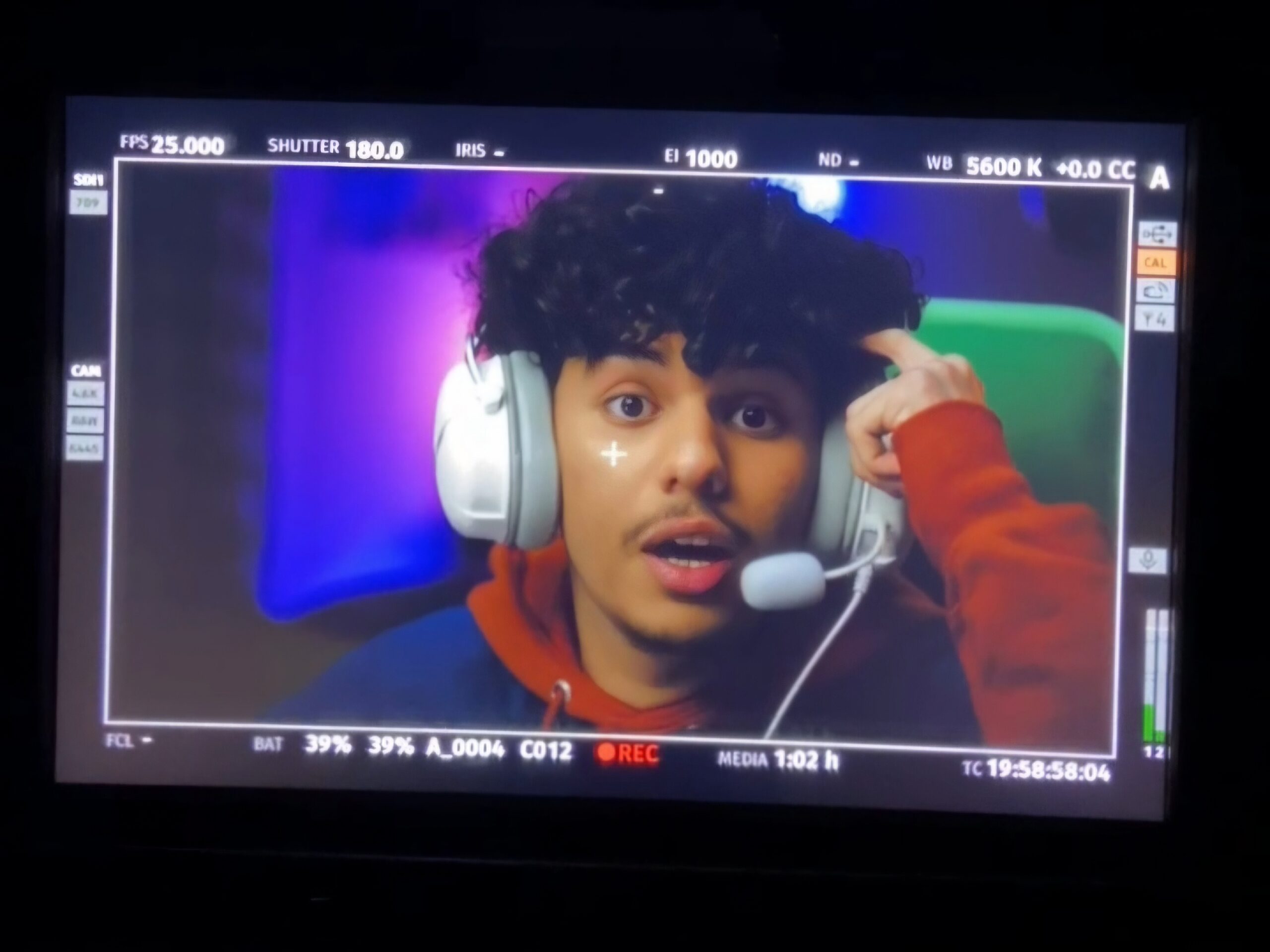 660473-202504191651-5c7e9420.