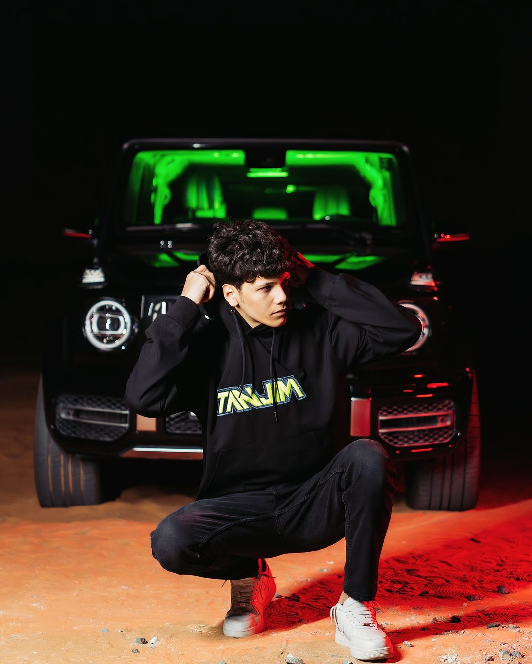 8BF2F42B-FED2-41A9-909D-ED0EE86B3B1F