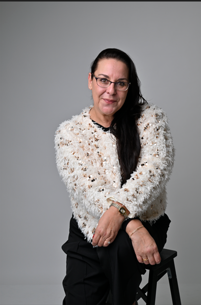 Screenshot (433) Screenshot (433)