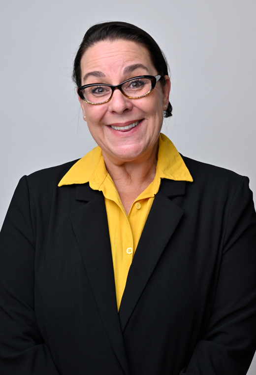 Screenshot (481) Screenshot (481)