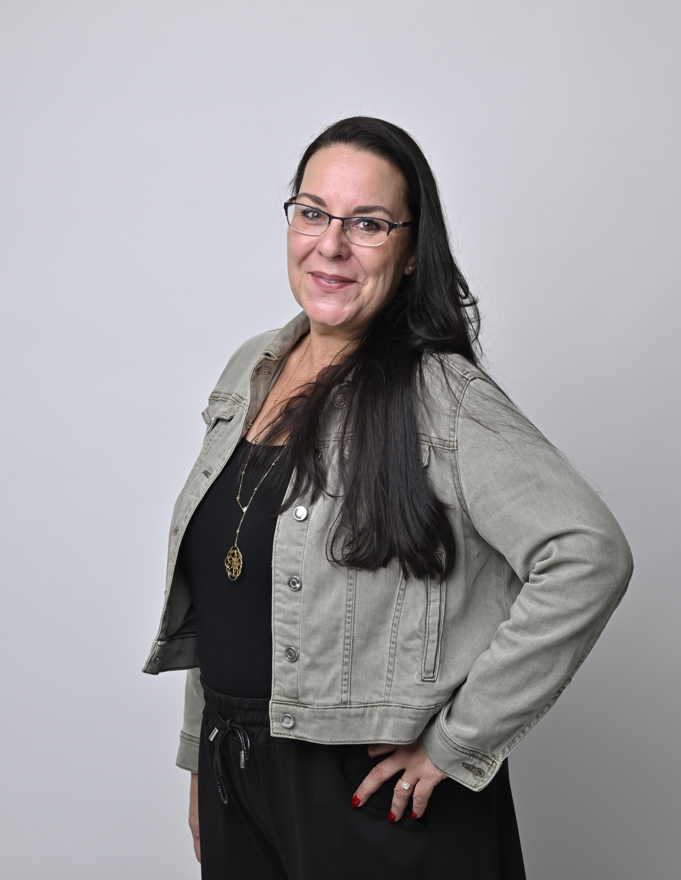 Screenshot (488) Screenshot (488)