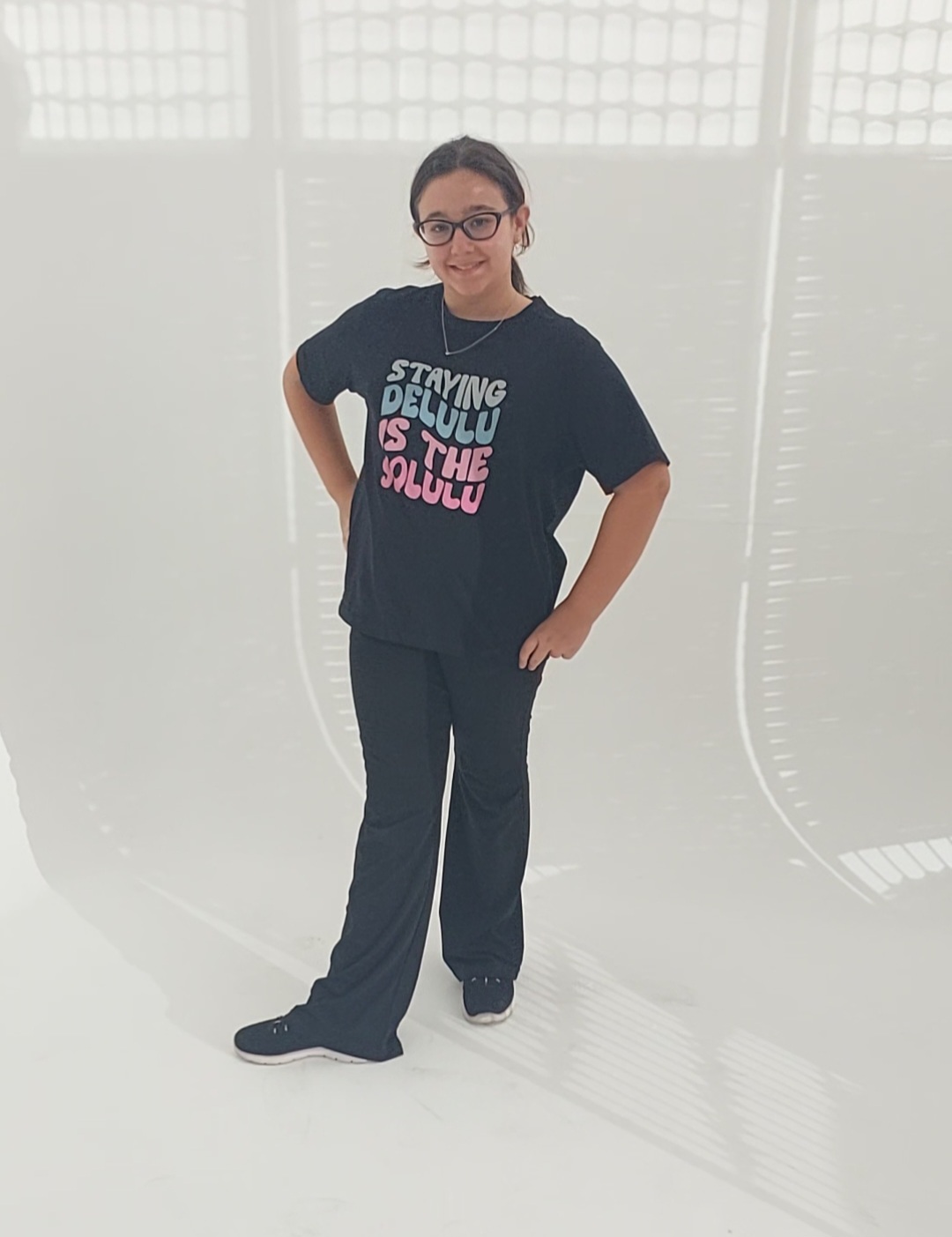 Screenshot_20250715_130348_Gallery – Copy