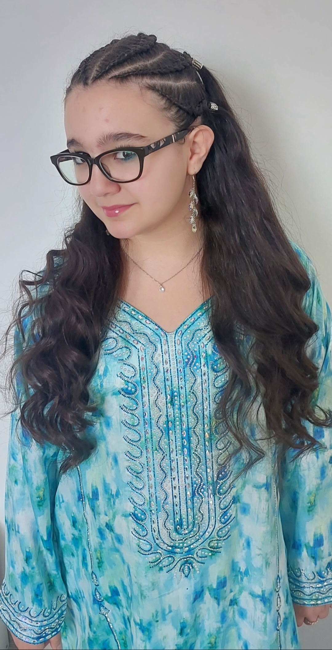 Screenshot_20250717_105448_Gallery – Copy