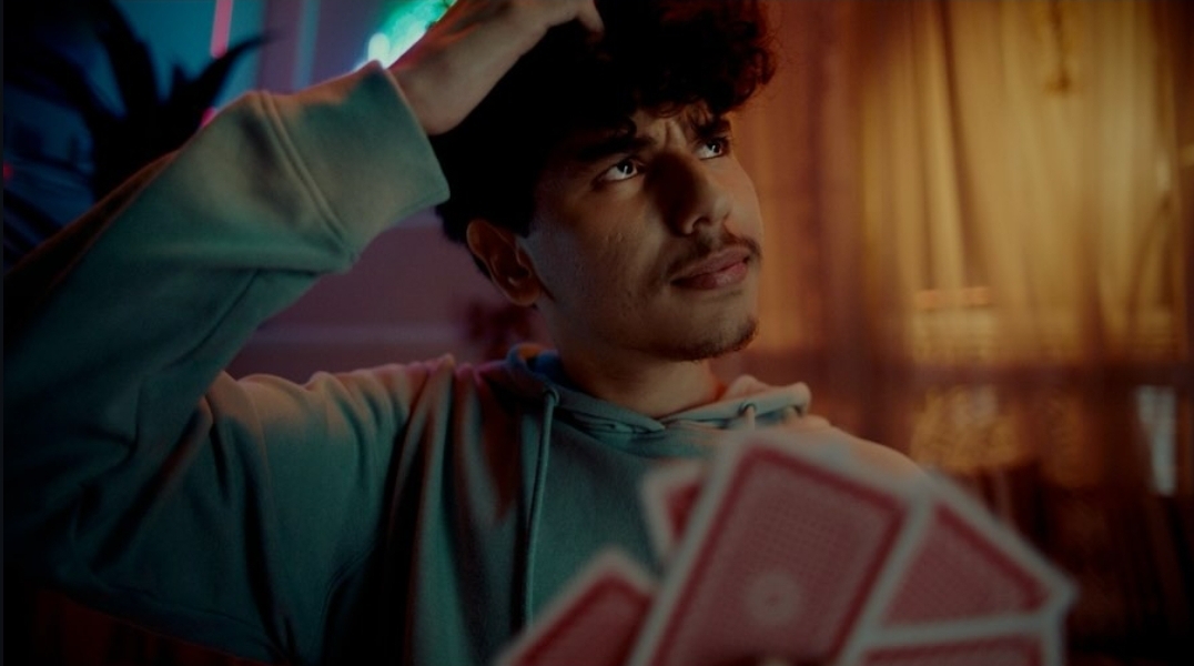 Screenshot_20250809_214358_Instagram