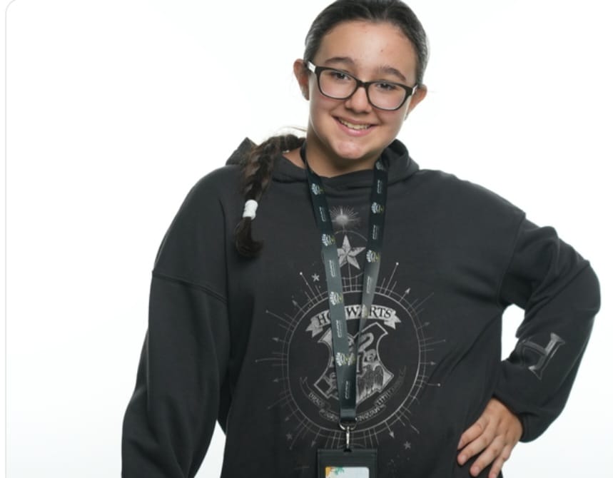 WhatsApp Image 2025-07-22 at 19.23.48_0a346bc6 – Copy