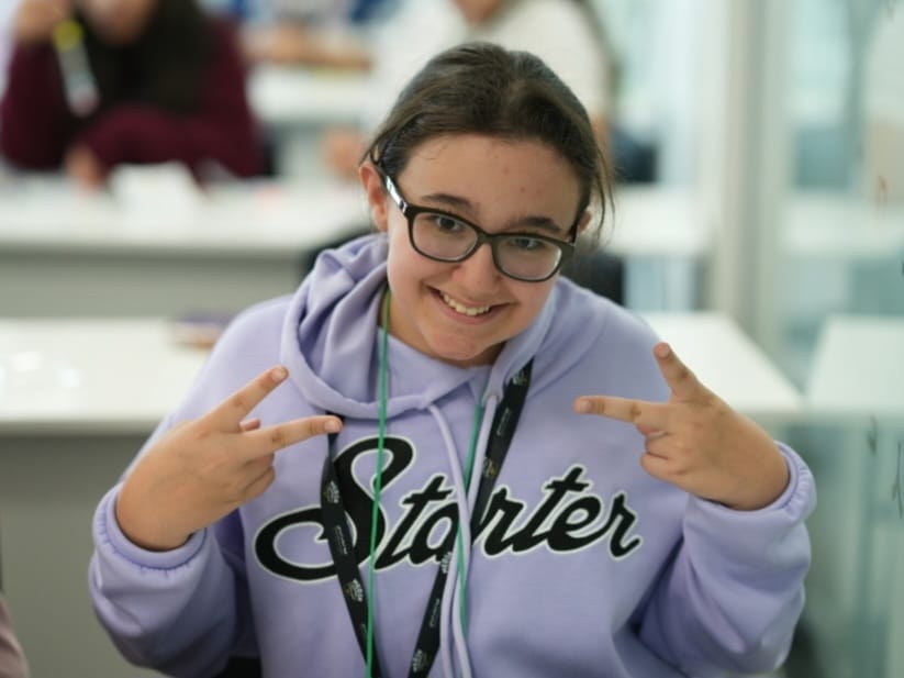 WhatsApp Image 2025-07-22 at 19.23.58_0b783fd5 – Copy