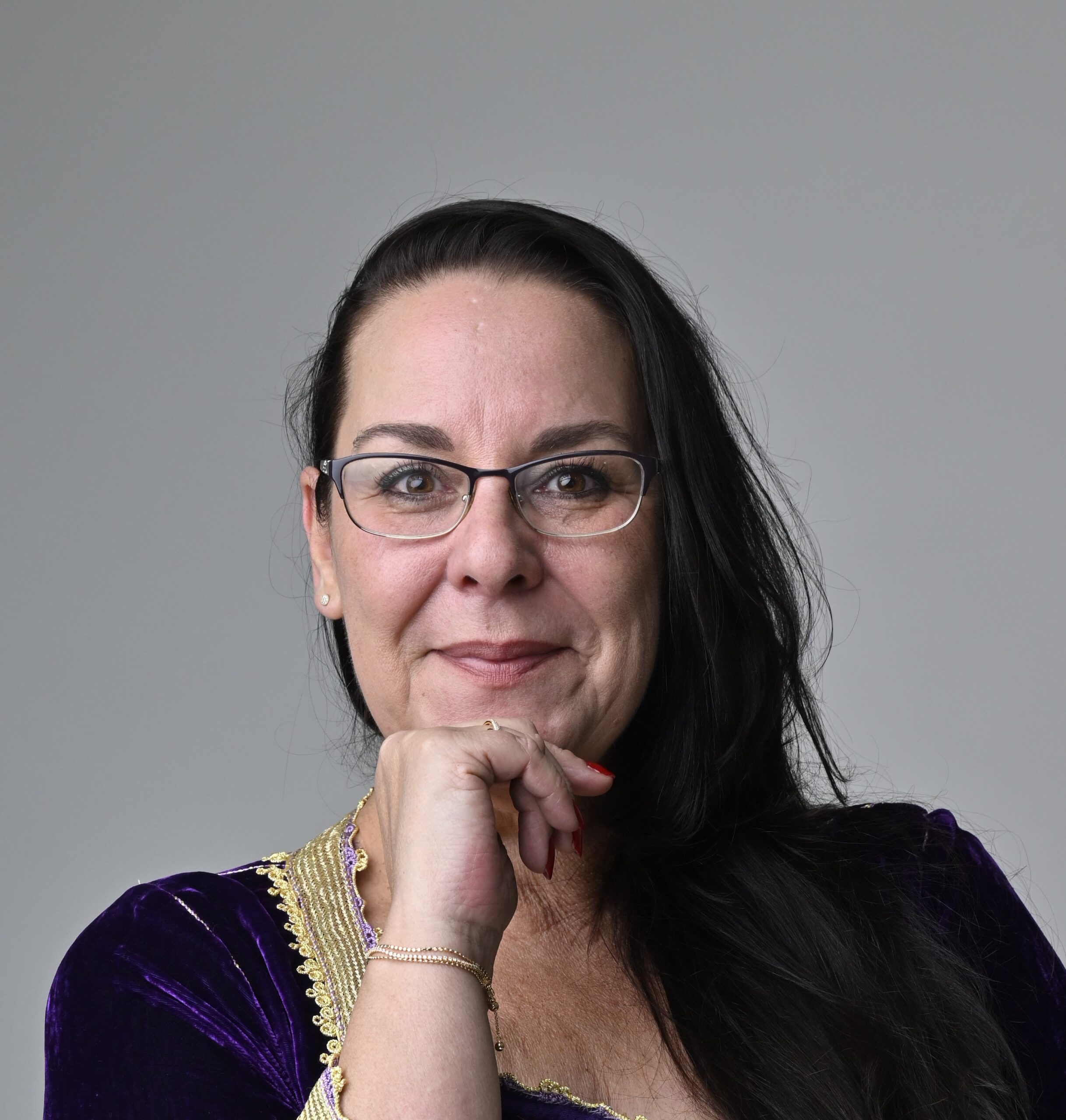 untitled shoot-3063cropped untitled shoot-3063cropped