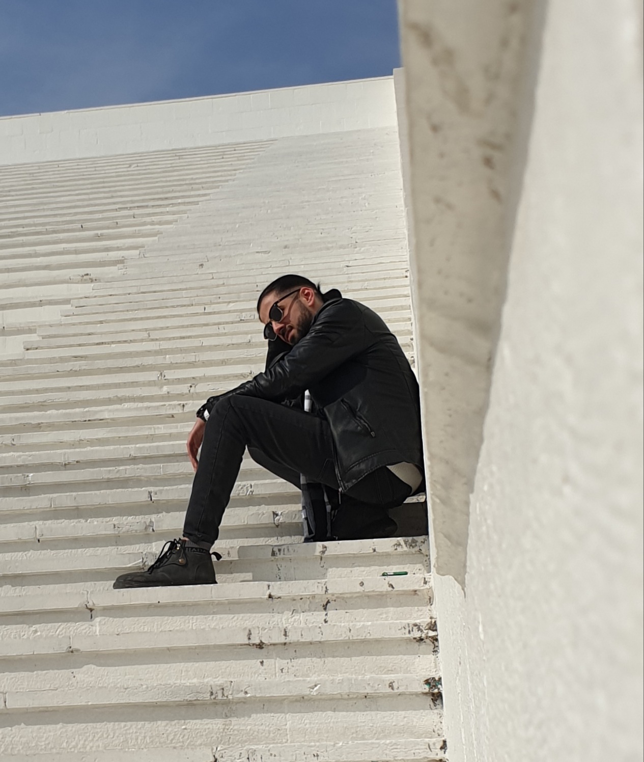 20230227_134433 20230227_134433