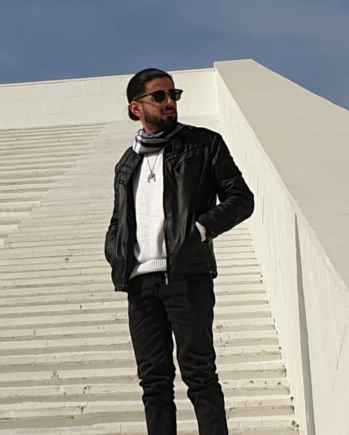 20230302_042644 20230302_042644