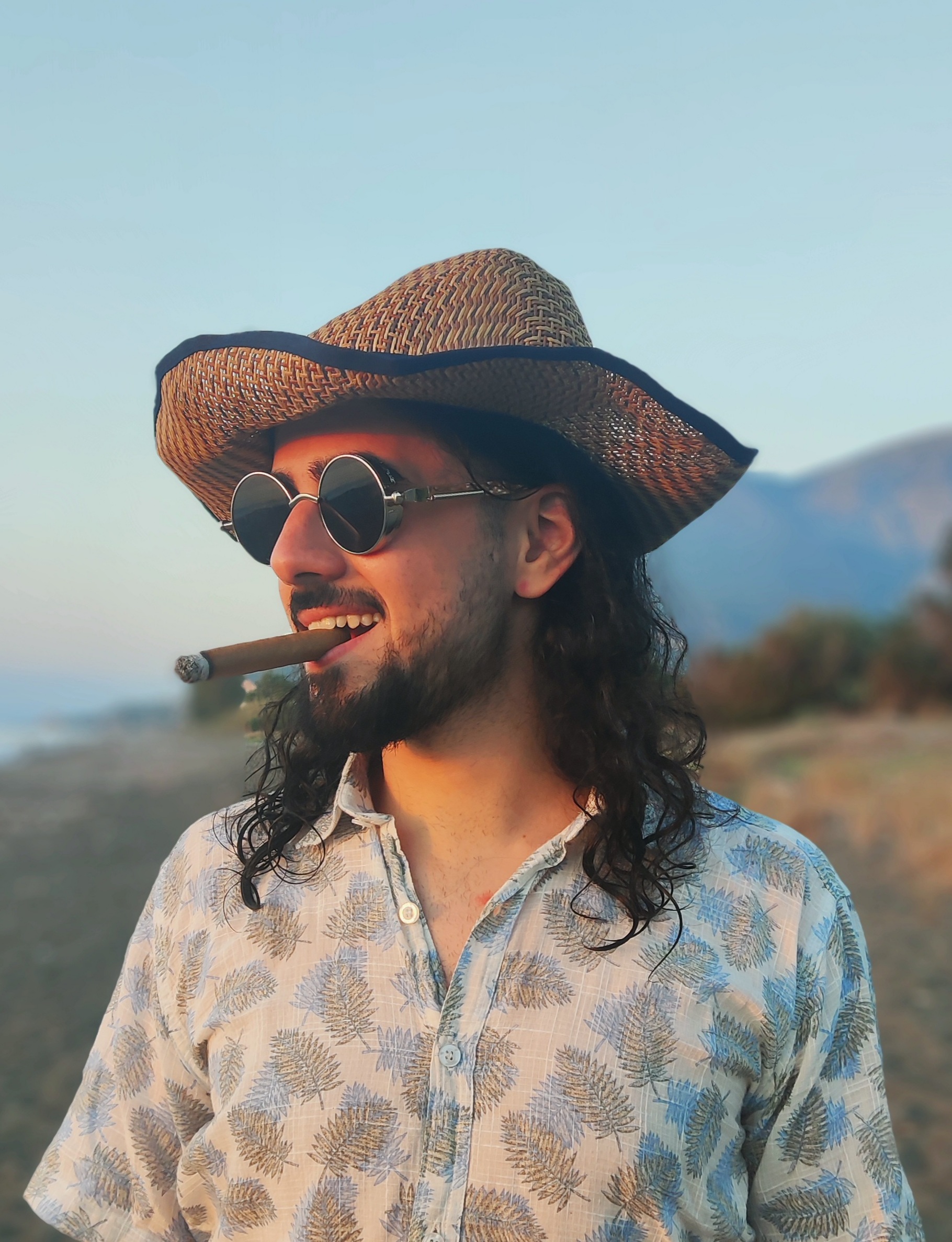 20230922_185441 20230922_185441