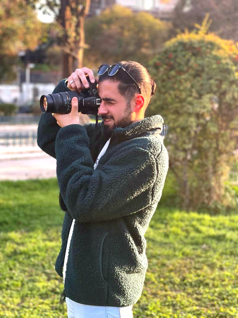 20240123_151853 20240123_151853