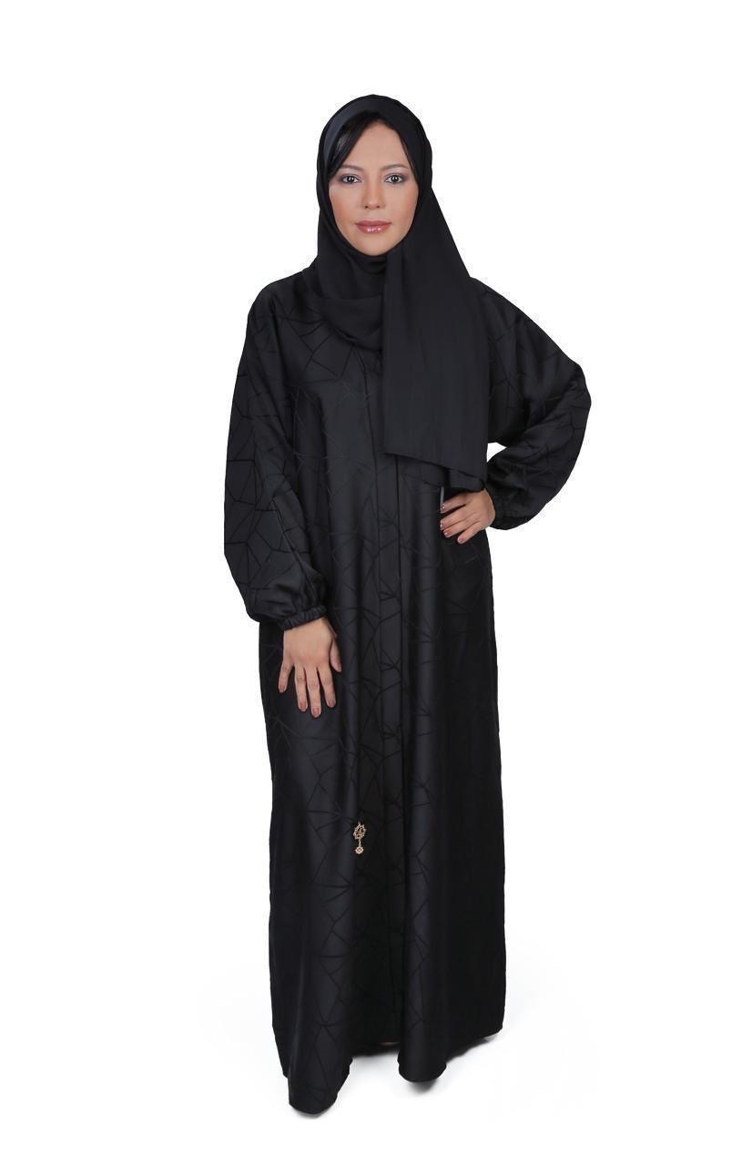 2fa43f4a-0e4a-43a9-a3b6-446b767c0008